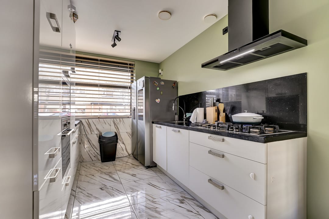 Photo 16 of Zilverschoon 76