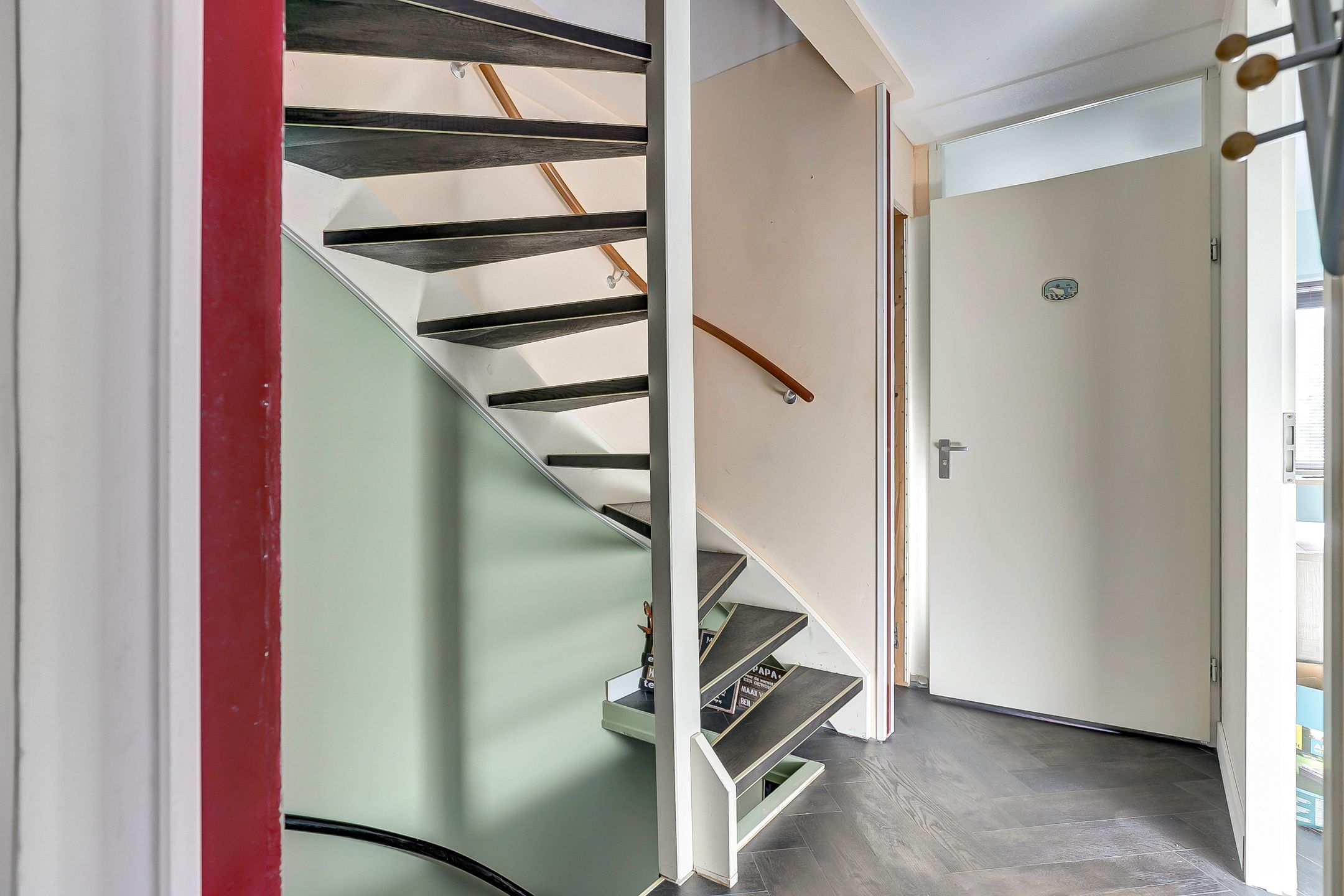 Photo 18 of Zilverschoon 76