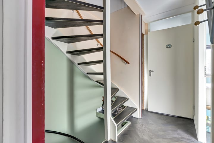 Photo 18 of Zilverschoon 76