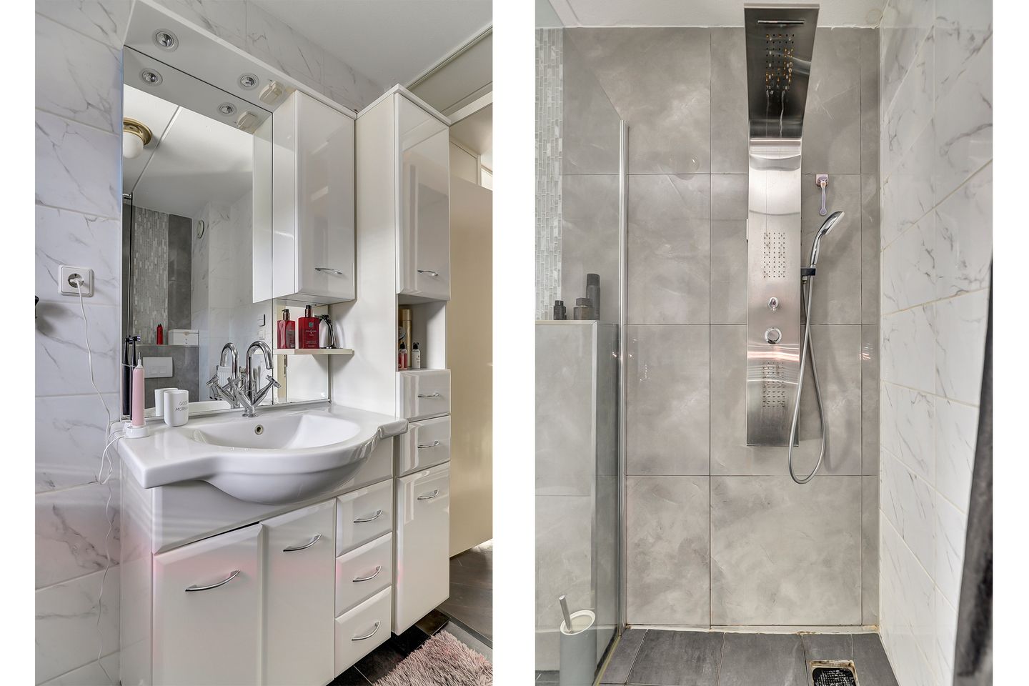 Photo 20 of Zilverschoon 76