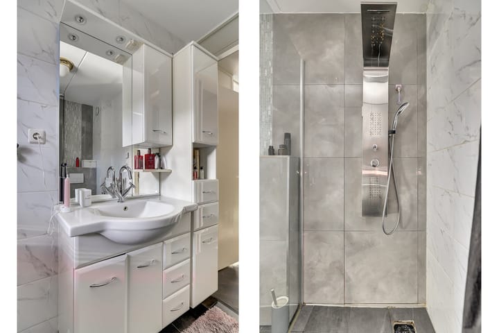 Photo 20 of Zilverschoon 76