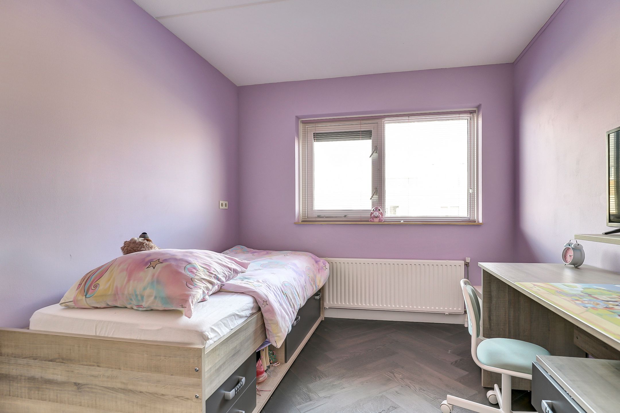 Photo 21 of Zilverschoon 76