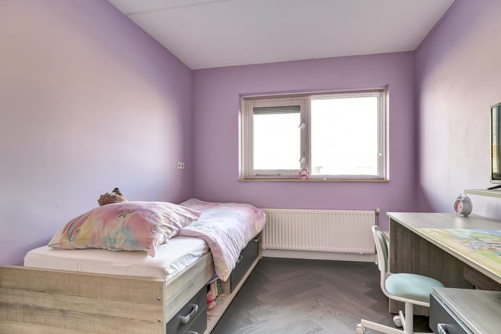 Photo 21 of Zilverschoon 76