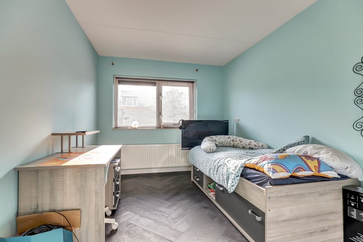 Photo 23 of Zilverschoon 76