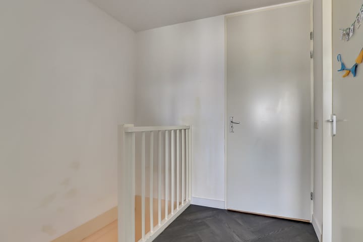 Photo 24 of Zilverschoon 76