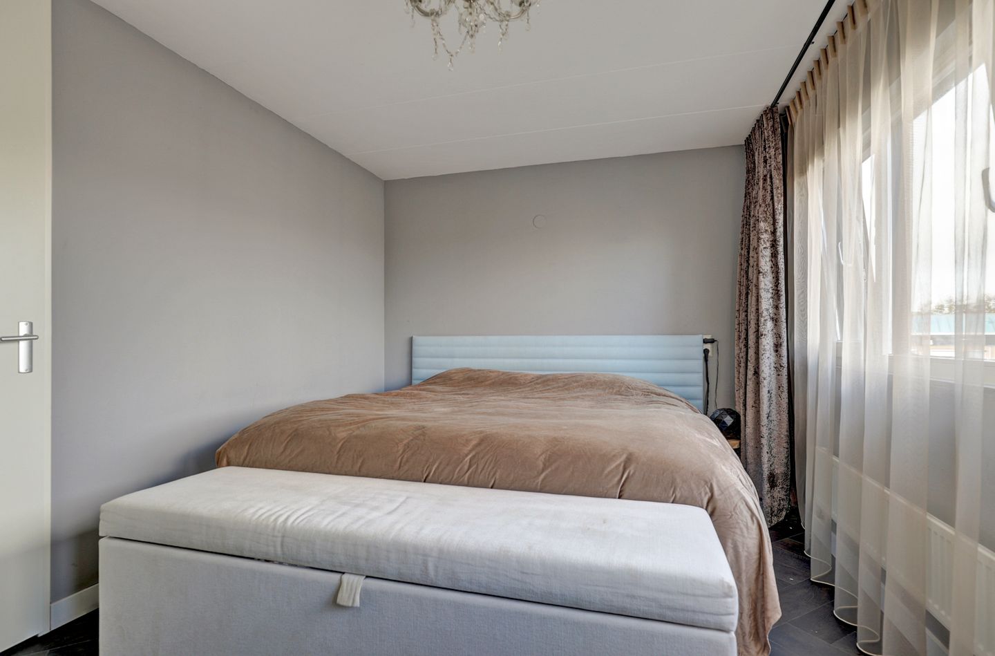 Photo 25 of Zilverschoon 76