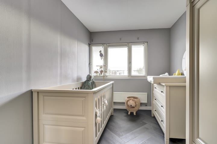 Photo 26 of Zilverschoon 76