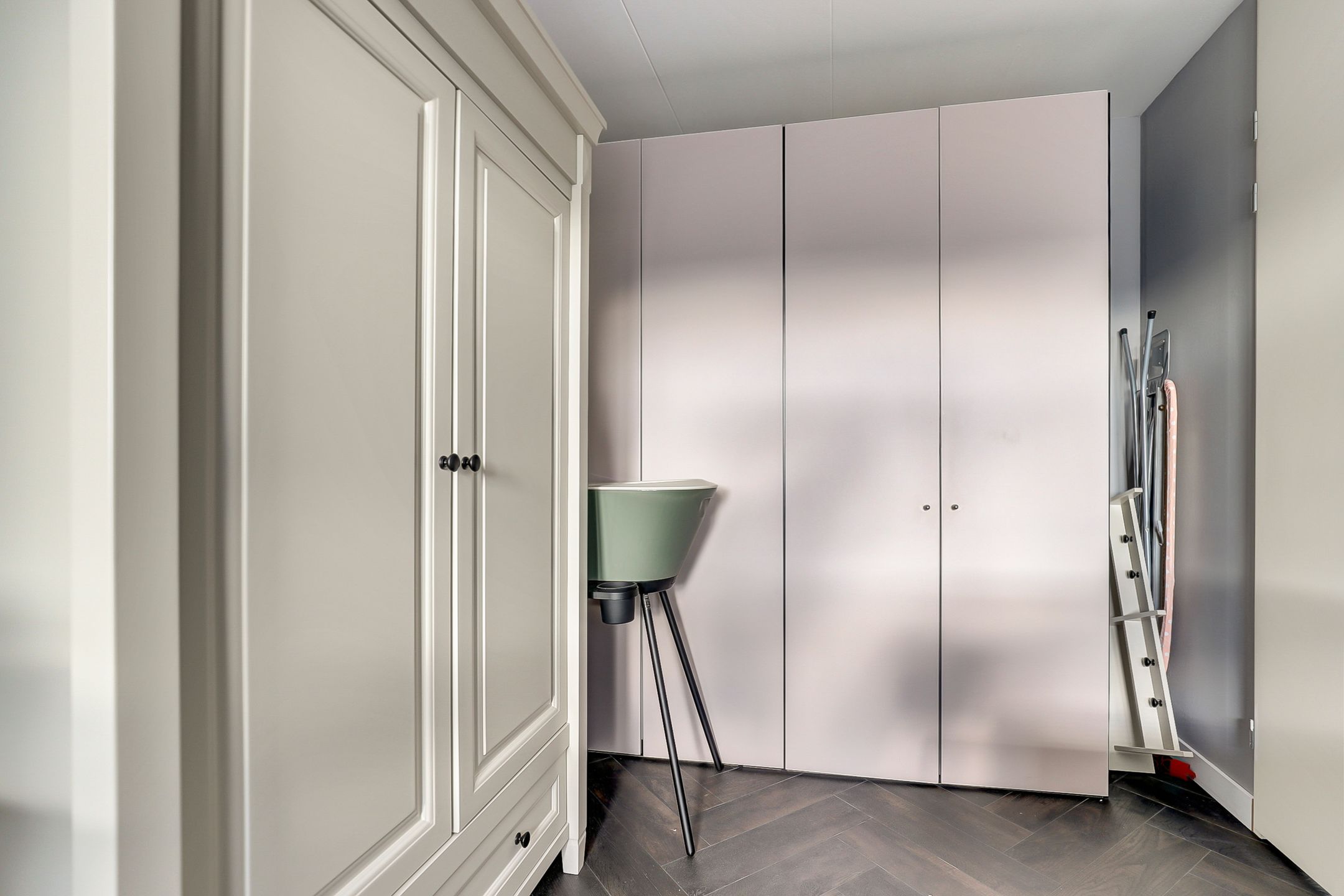 Photo 27 of Zilverschoon 76