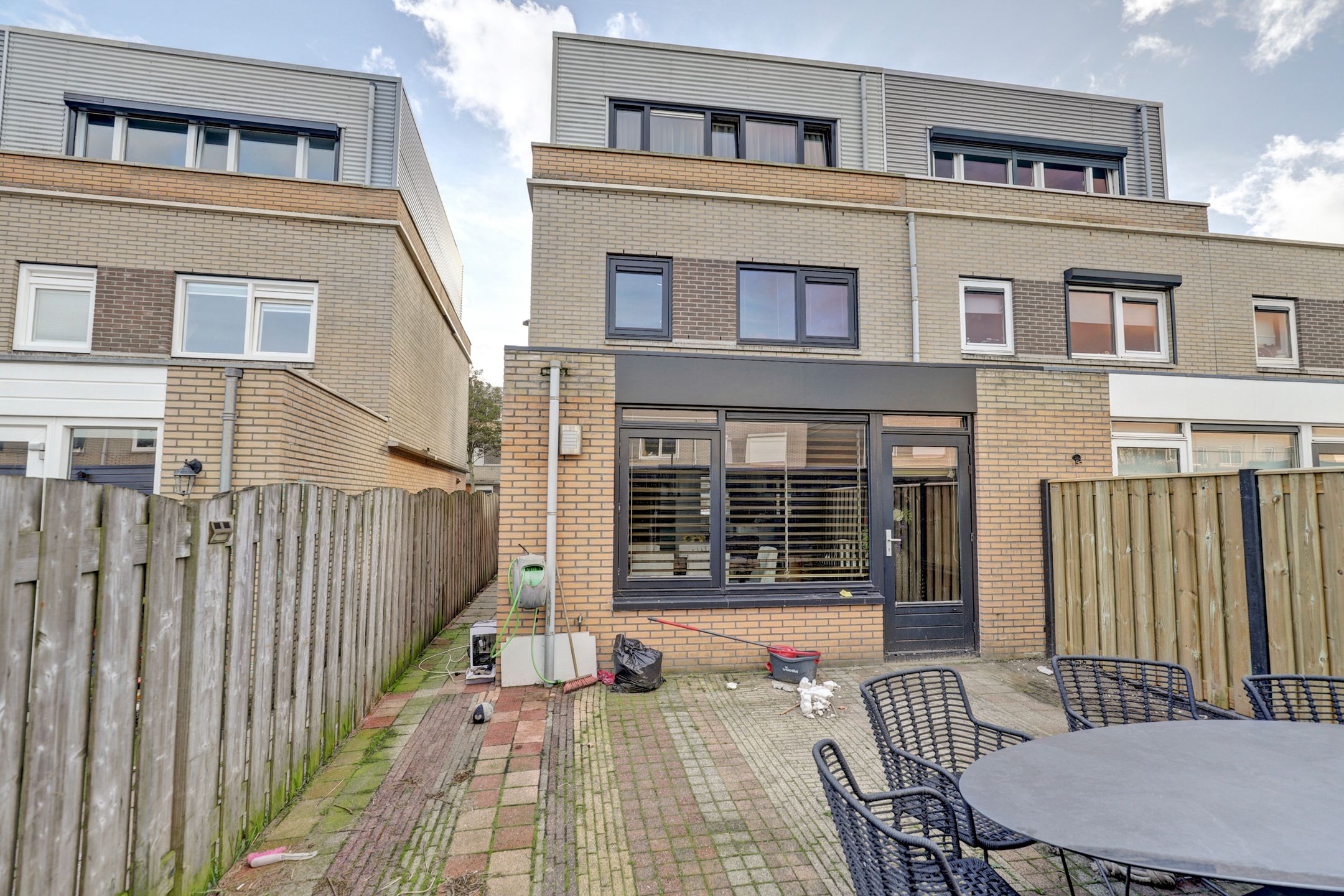 Photo 30 of Zilverschoon 76