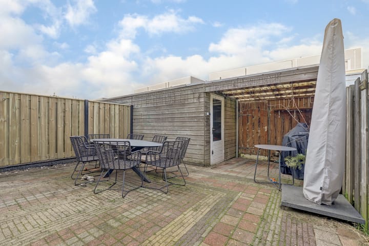 Photo 31 of Zilverschoon 76