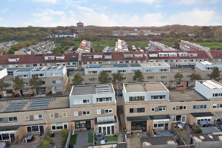 Photo 37 of Zilverschoon 76