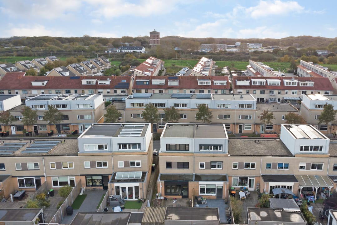 Photo 38 of Zilverschoon 76