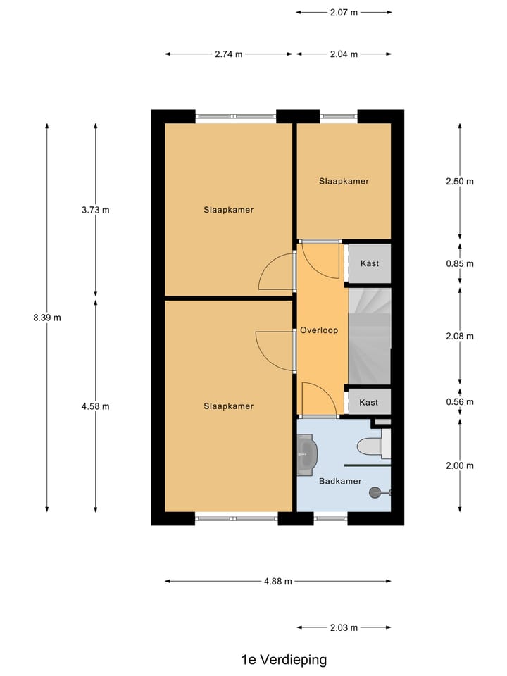 Photo 41 of Zilverschoon 76