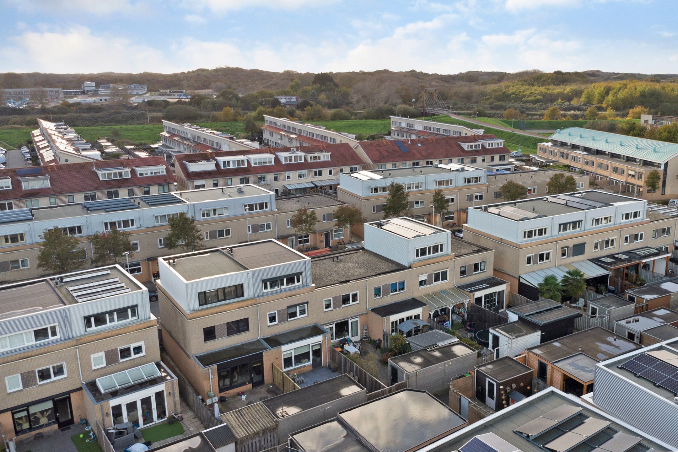 Photo 39 of Zilverschoon 76