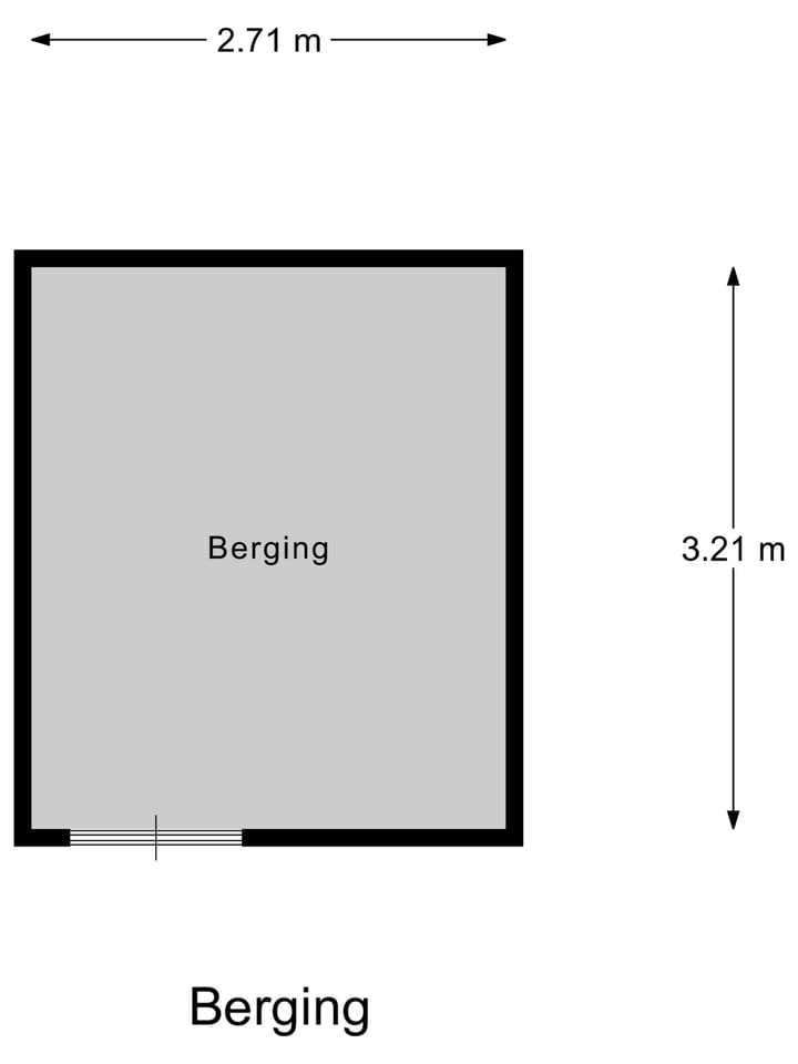 Photo 44 of Zilverschoon 76