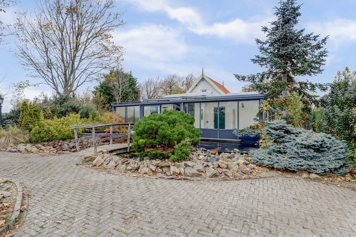 Foto 7 van Trambaan 1