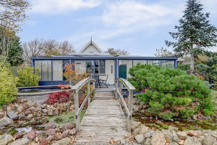 Foto 11 van Trambaan 1