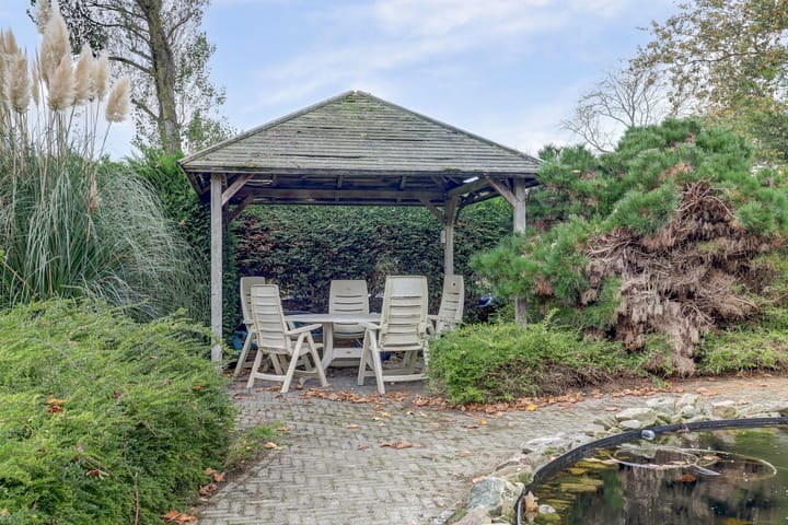 Foto 8 van Trambaan 1