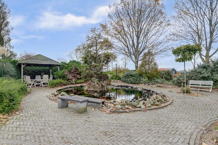 Foto 9 van Trambaan 1