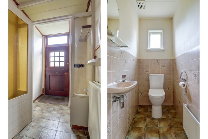 Foto 13 van Trambaan 1