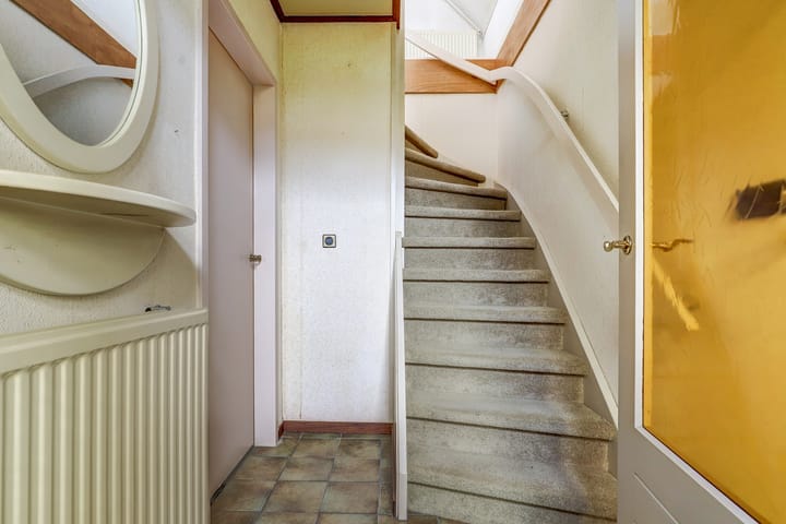 Foto 23 van Trambaan 1