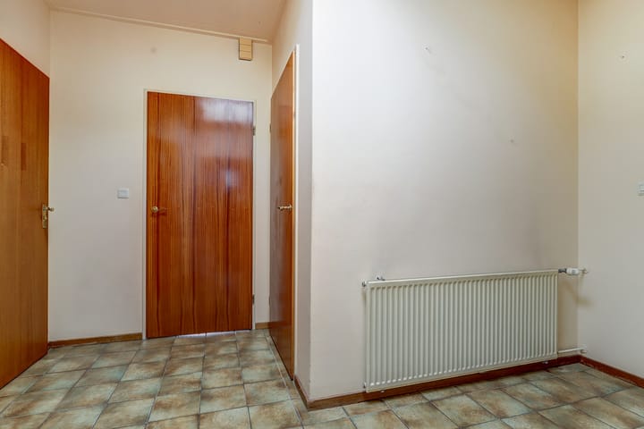 Foto 18 van Trambaan 1