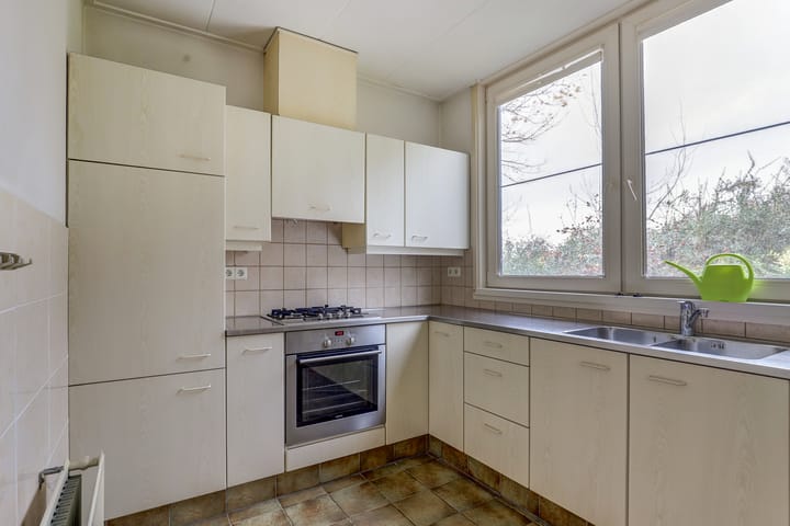 Foto 16 van Trambaan 1