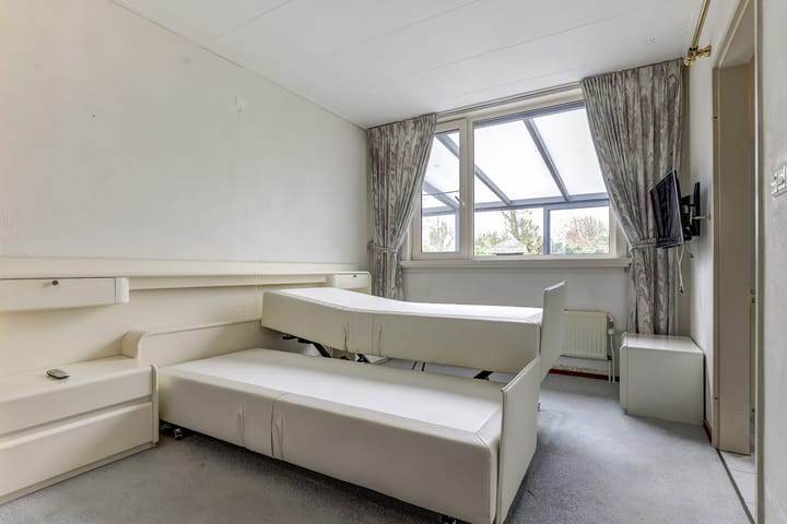 Foto 19 van Trambaan 1