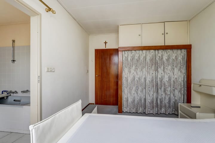 Foto 20 van Trambaan 1