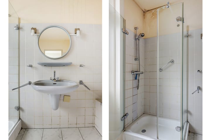 Foto 22 van Trambaan 1