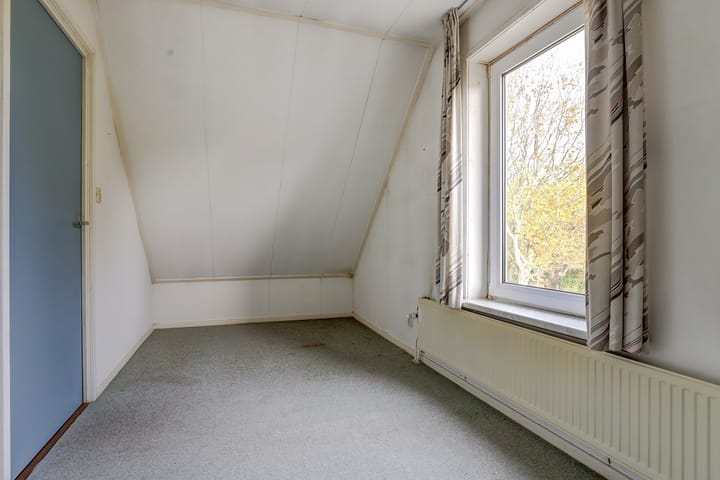 Foto 25 van Trambaan 1