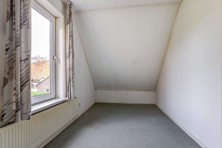 Foto 26 van Trambaan 1