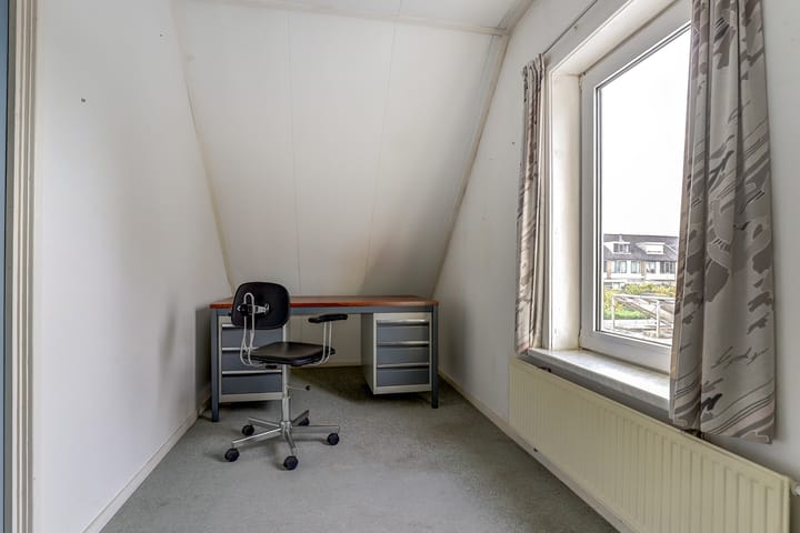 Foto 27 van Trambaan 1