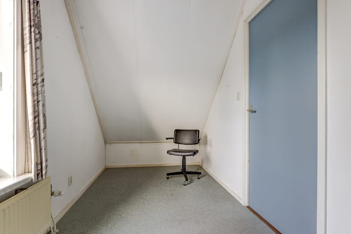 Foto 28 van Trambaan 1