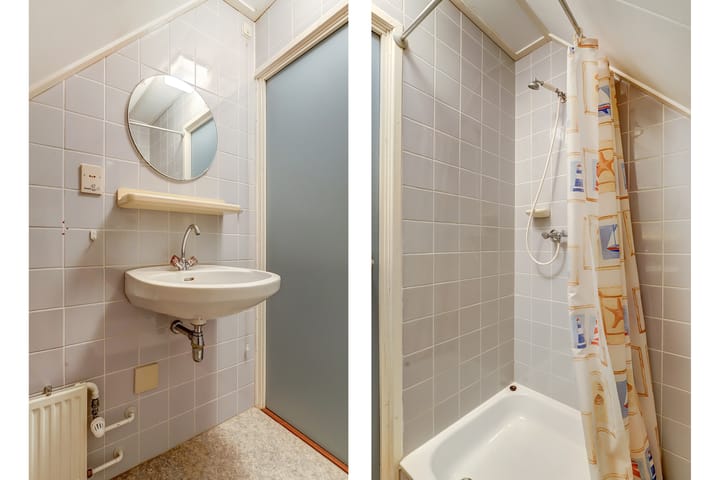 Foto 29 van Trambaan 1