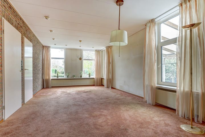 Foto 14 van Trambaan 1