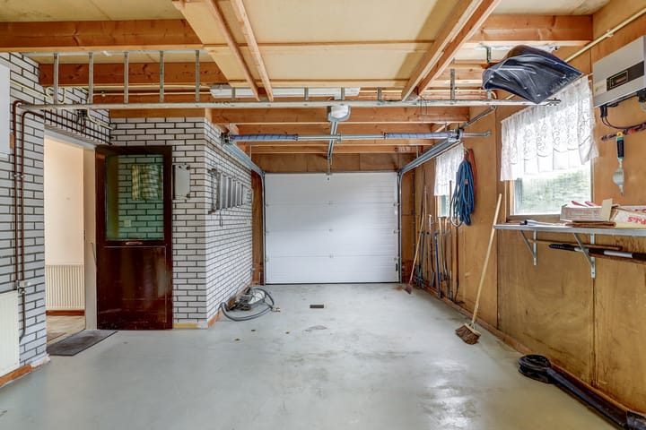 Foto 30 van Trambaan 1