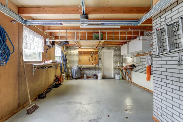 Foto 31 van Trambaan 1