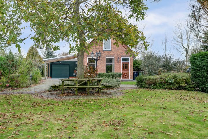 Foto 5 van Trambaan 1