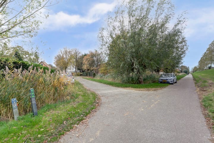 Foto 35 van Trambaan 1