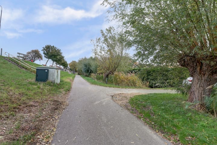 Foto 36 van Trambaan 1