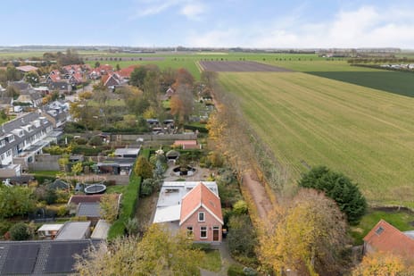 Trambaan 1 secondary image