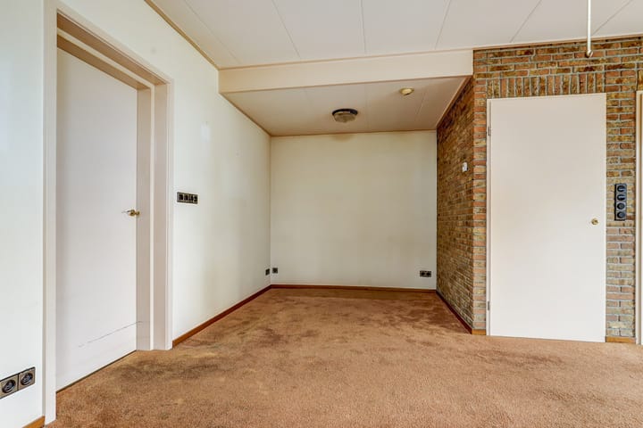 Foto 15 van Trambaan 1