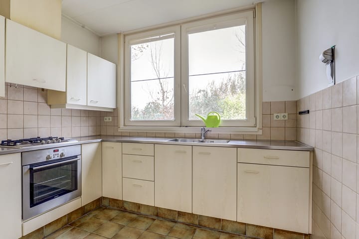 Foto 17 van Trambaan 1