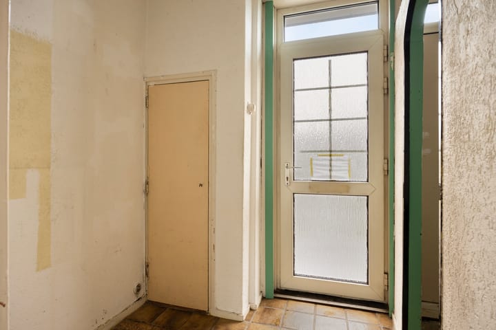 Photo 6 of Fidessapad 1