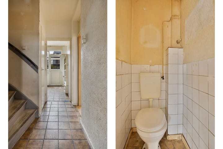 Photo 7 of Fidessapad 1