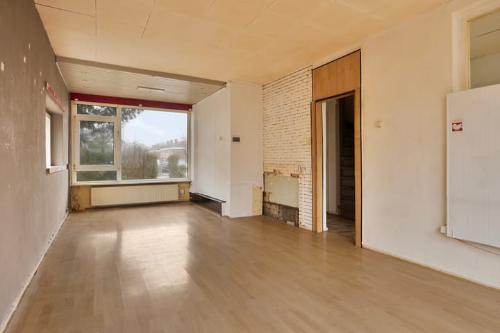 Photo 9 of Fidessapad 1