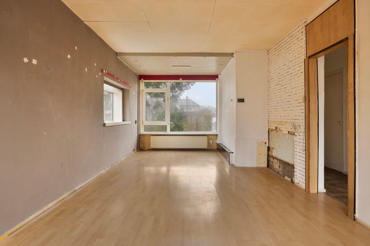 Photo 10 of Fidessapad 1