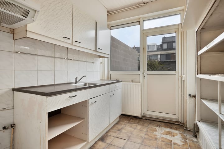 Photo 12 of Fidessapad 1