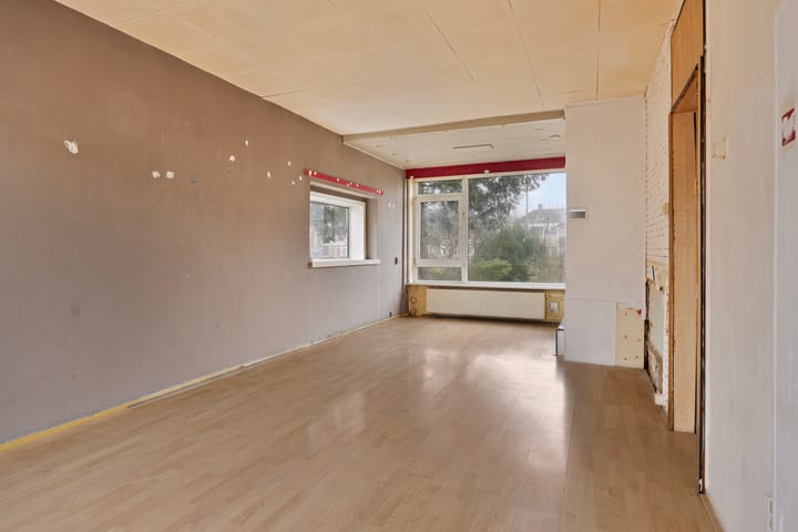 Photo 11 of Fidessapad 1